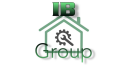 IB Group